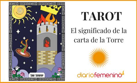 torre foro tarot|que significa la torre.